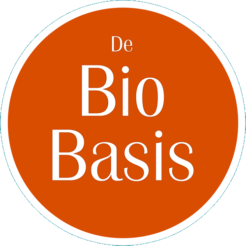 De Bio Basis 