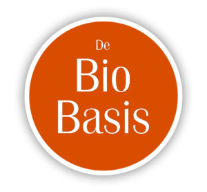 De Bio Basis
